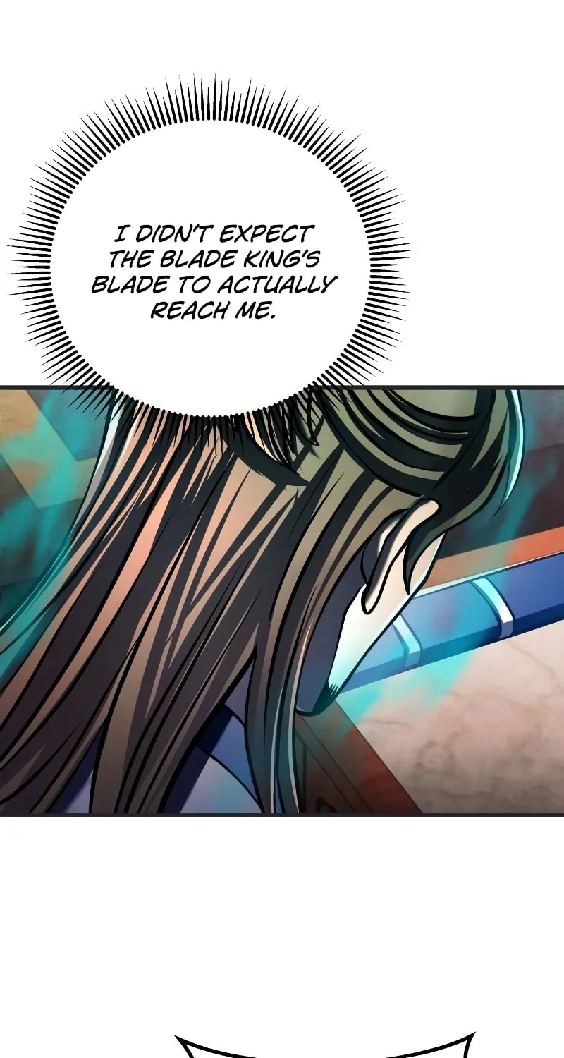 Revenge of Young Master Peng Chapter 140 page 56 - 
