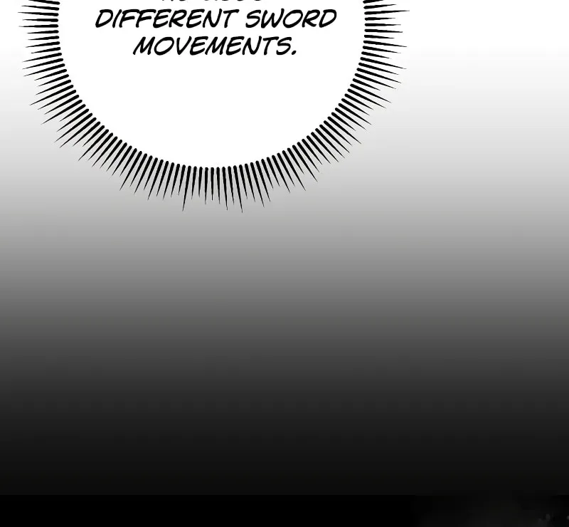 Revenge of Young Master Peng Chapter 140 page 62 - 