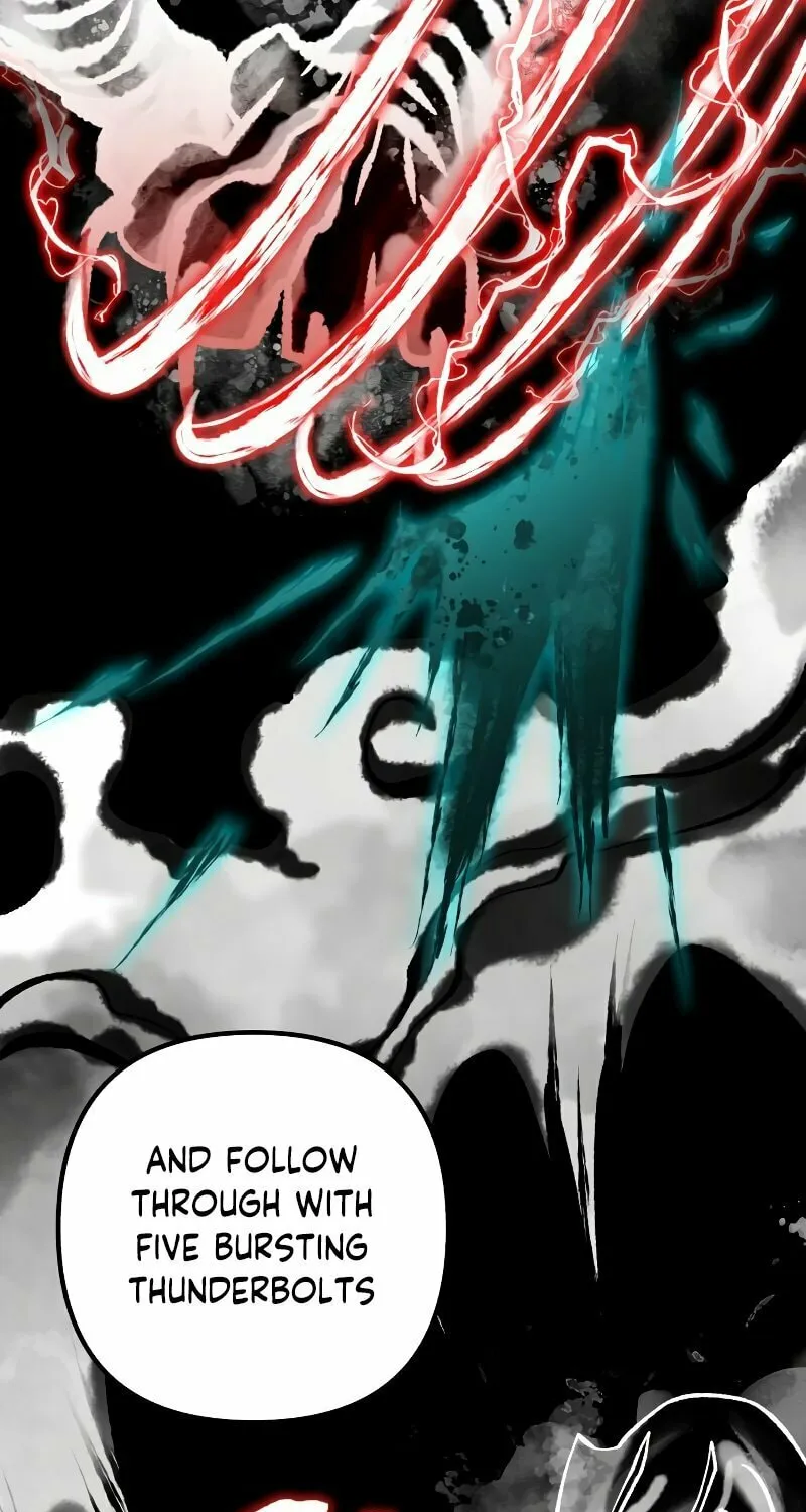 Revenge of Young Master Peng Chapter 140 page 67 - 