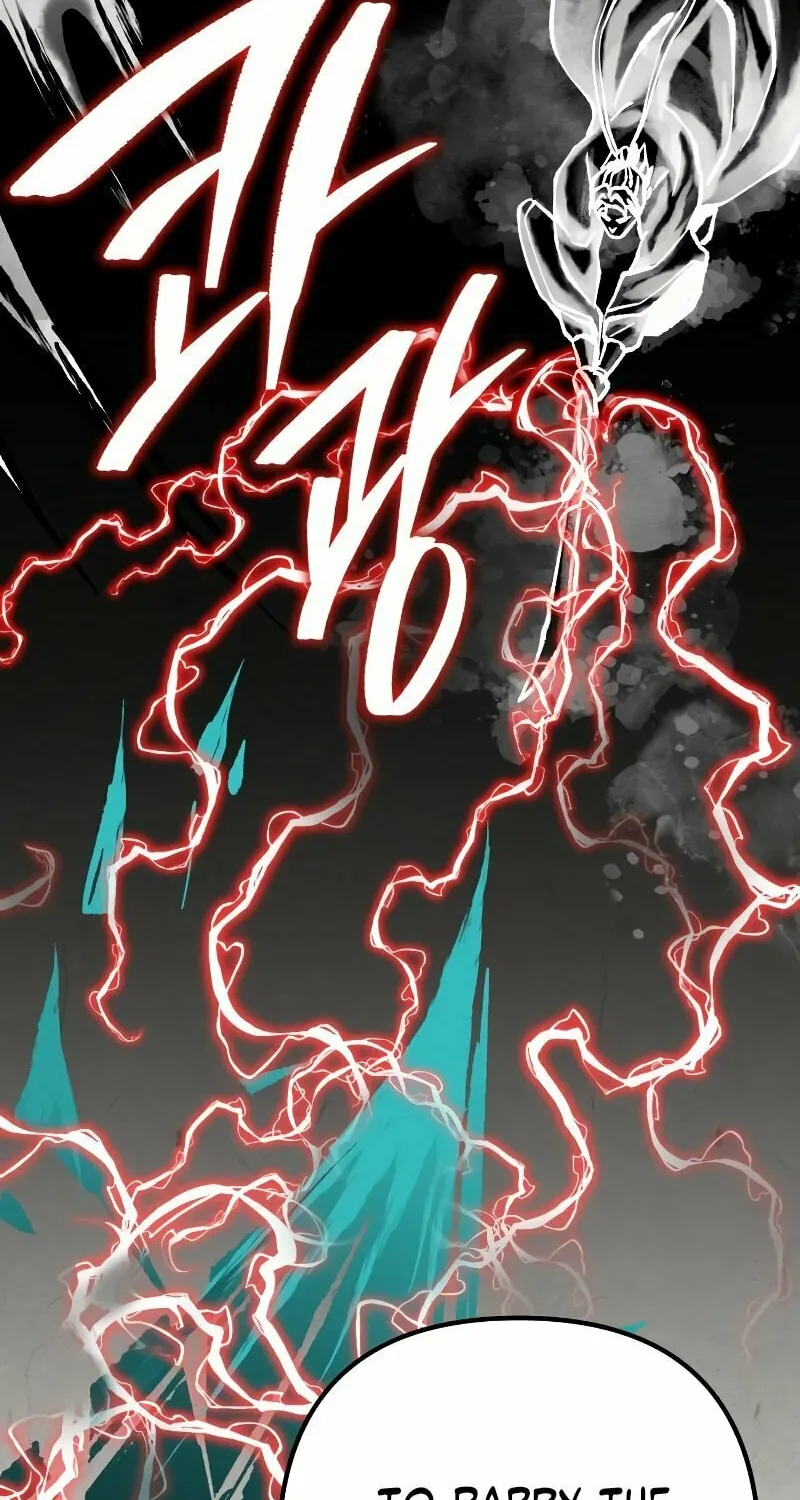 Revenge of Young Master Peng Chapter 140 page 68 - 