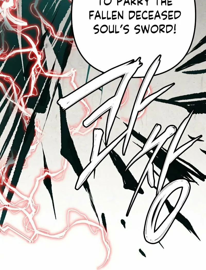 Revenge of Young Master Peng Chapter 140 page 69 - 