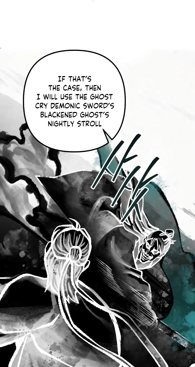 Revenge of Young Master Peng Chapter 140 page 70 - 