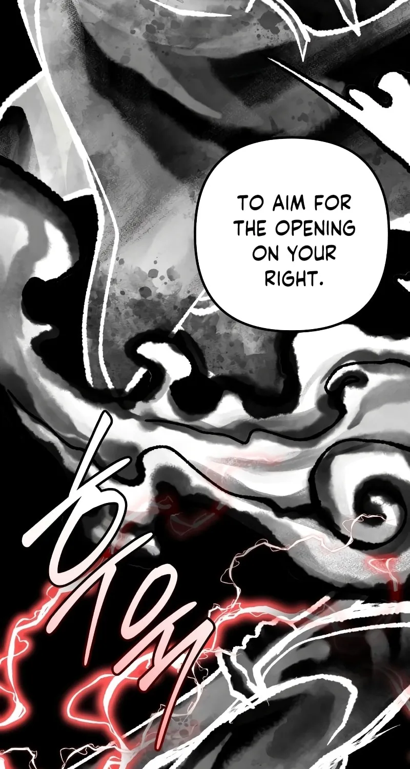 Revenge of Young Master Peng Chapter 140 page 71 - 