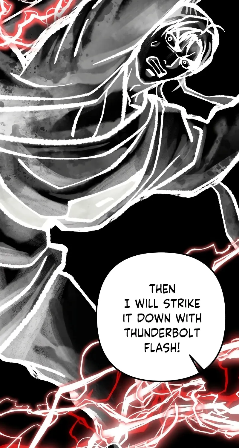 Revenge of Young Master Peng Chapter 140 page 72 - 