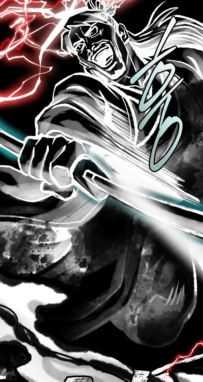 Revenge of Young Master Peng Chapter 140 page 73 - 