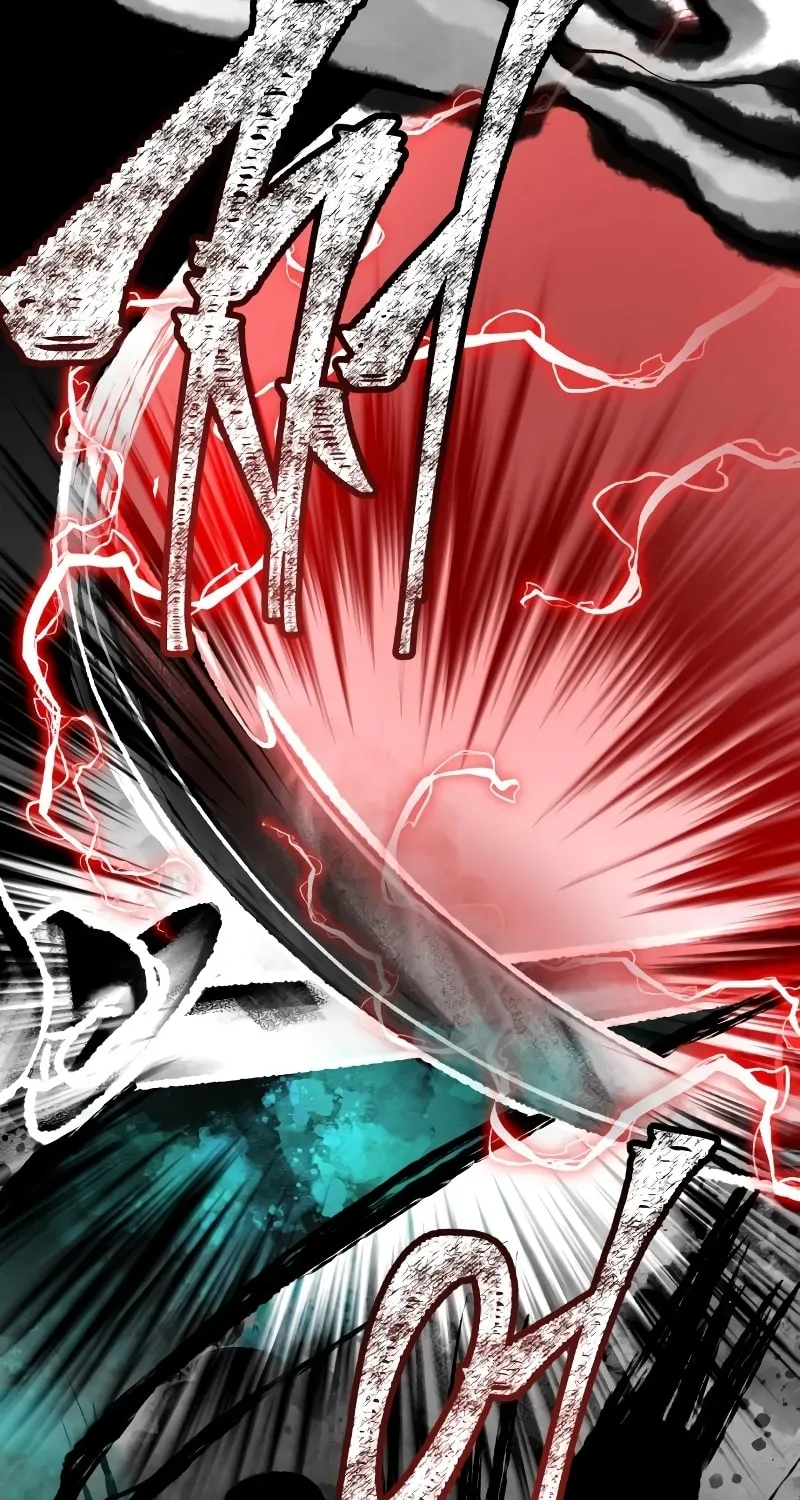 Revenge of Young Master Peng Chapter 140 page 74 - 