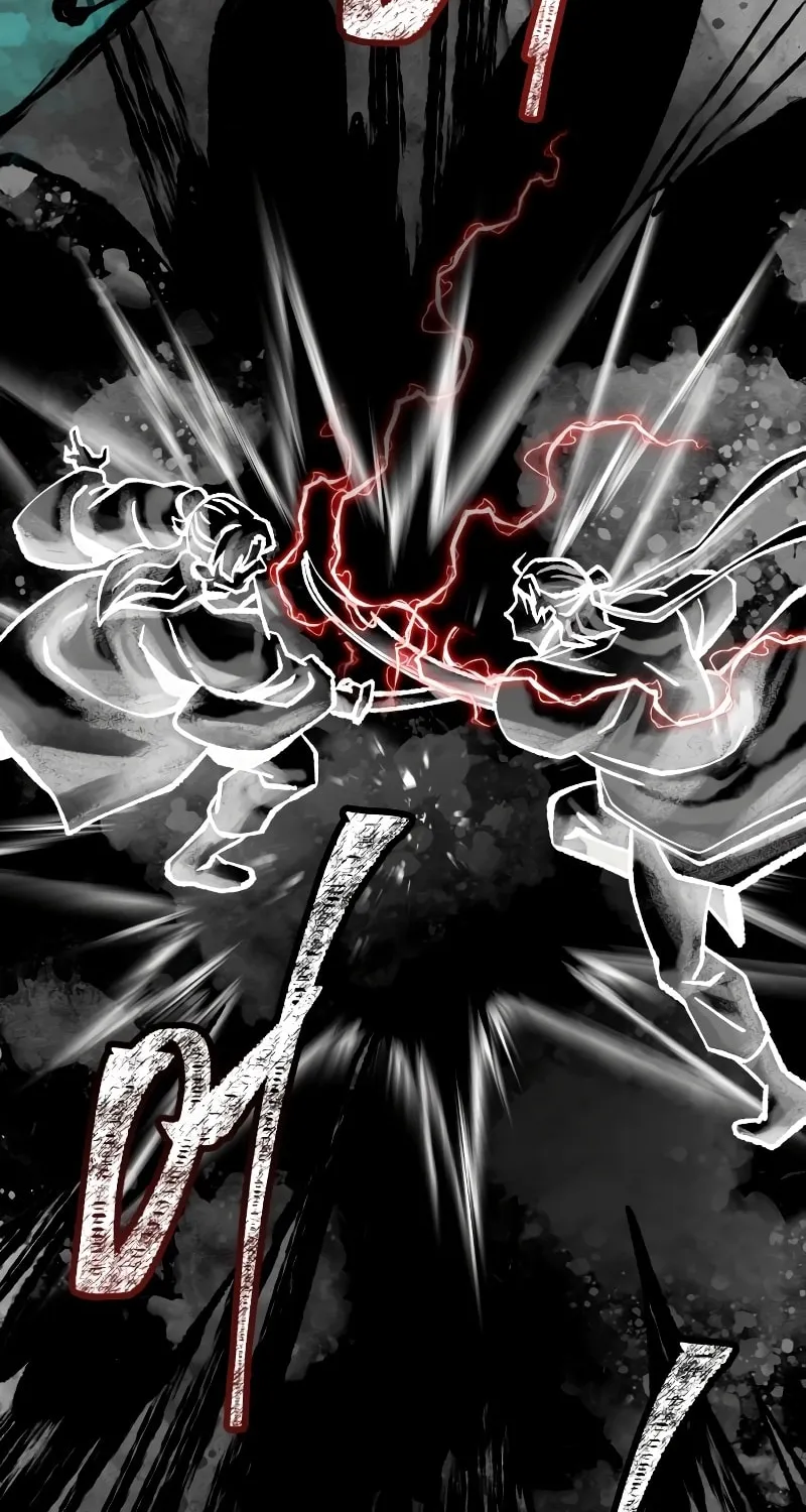 Revenge of Young Master Peng Chapter 140 page 75 - 