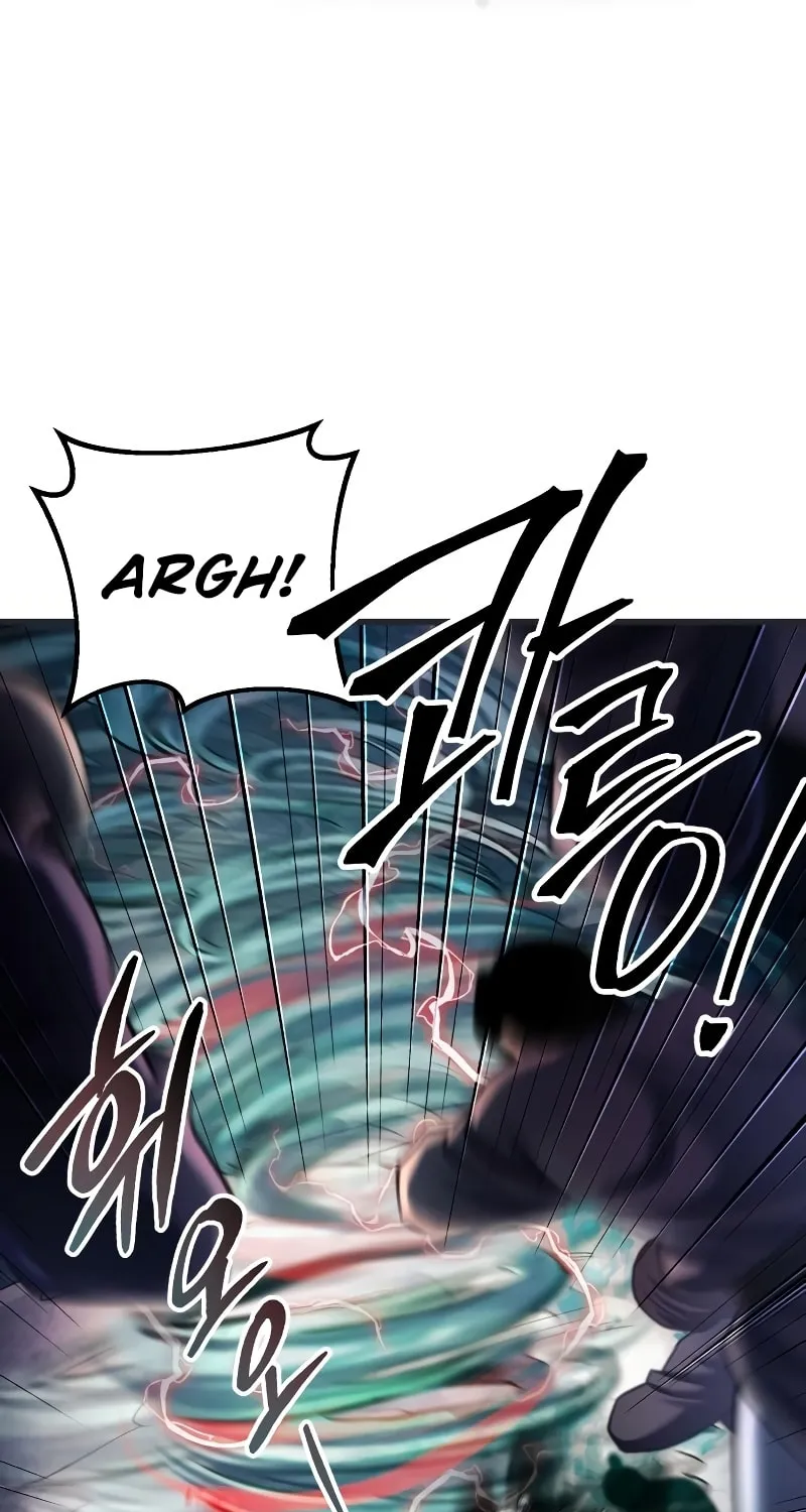 Revenge of Young Master Peng Chapter 140 page 77 - 