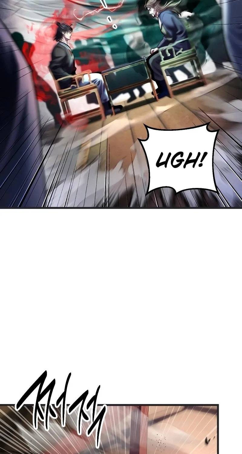 Revenge of Young Master Peng Chapter 140 page 78 - 