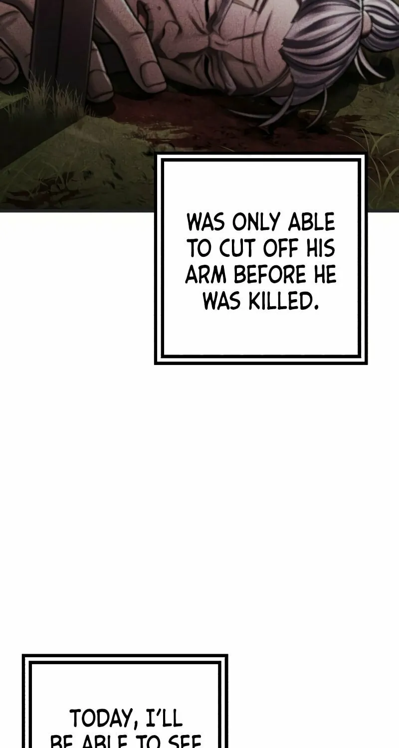 Revenge of Young Master Peng Chapter 140 page 9 - 