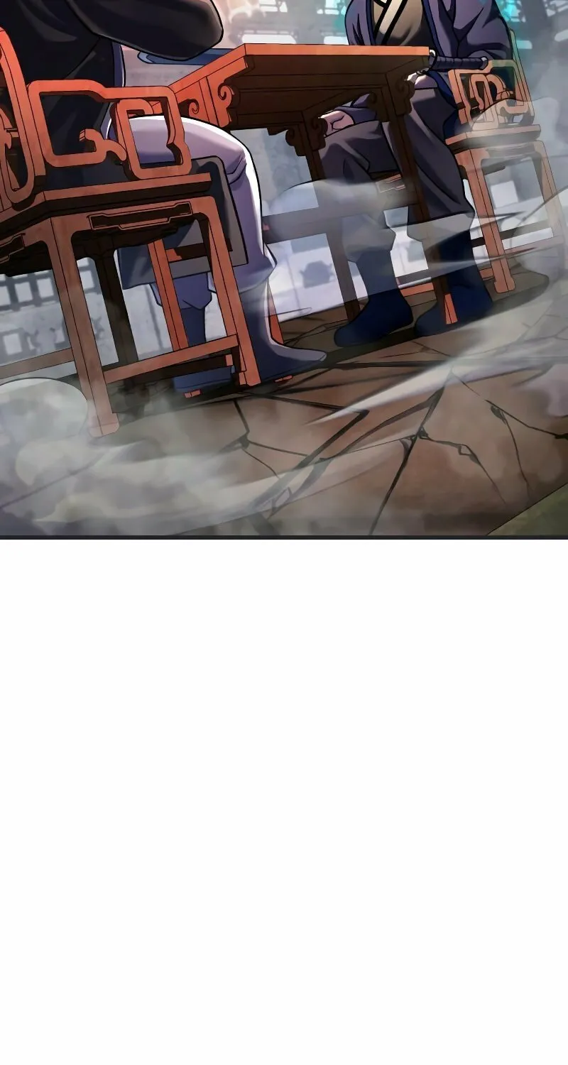 Revenge of Young Master Peng Chapter 140 page 83 - 