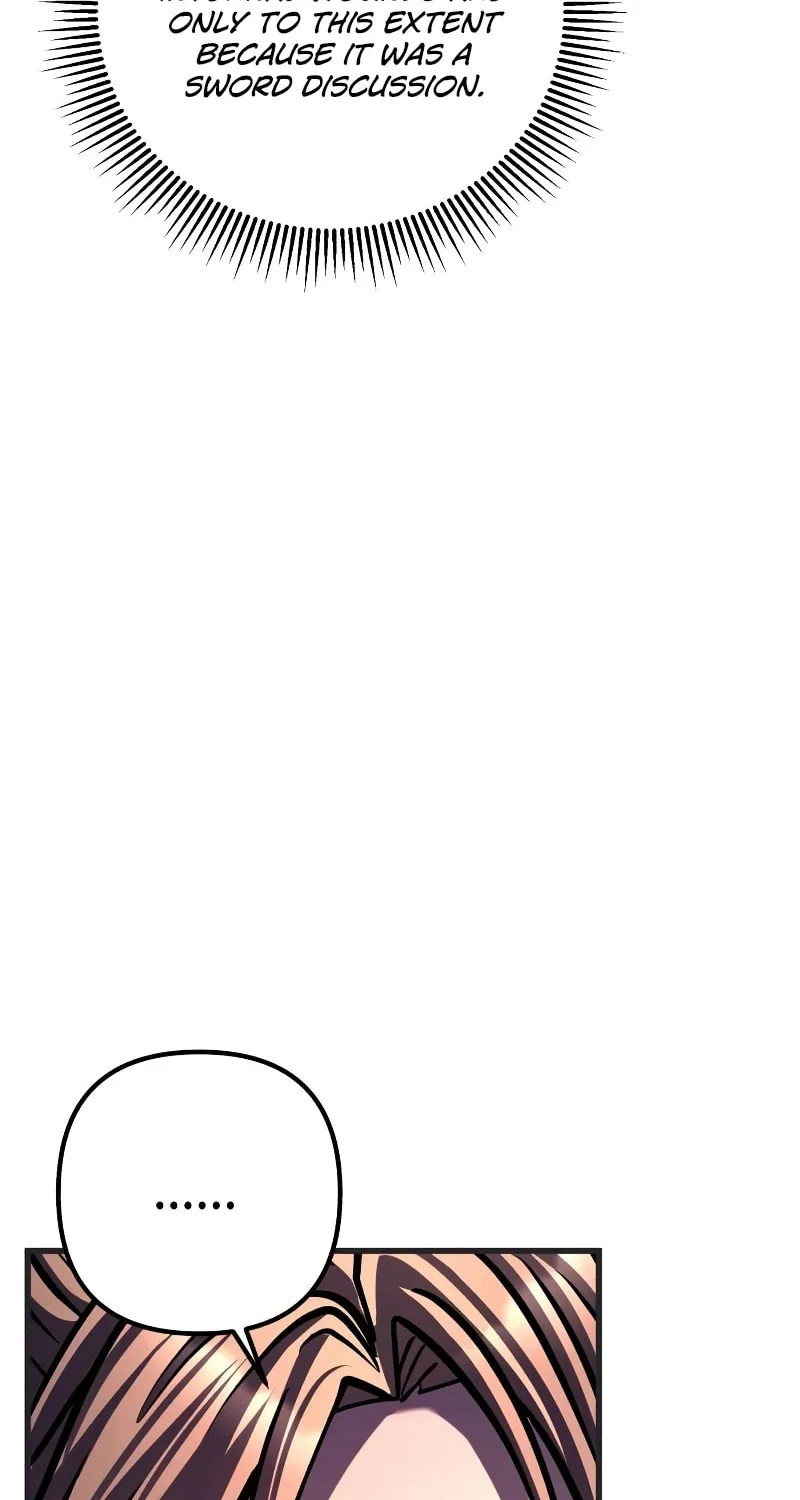 Revenge of Young Master Peng Chapter 140 page 86 - 