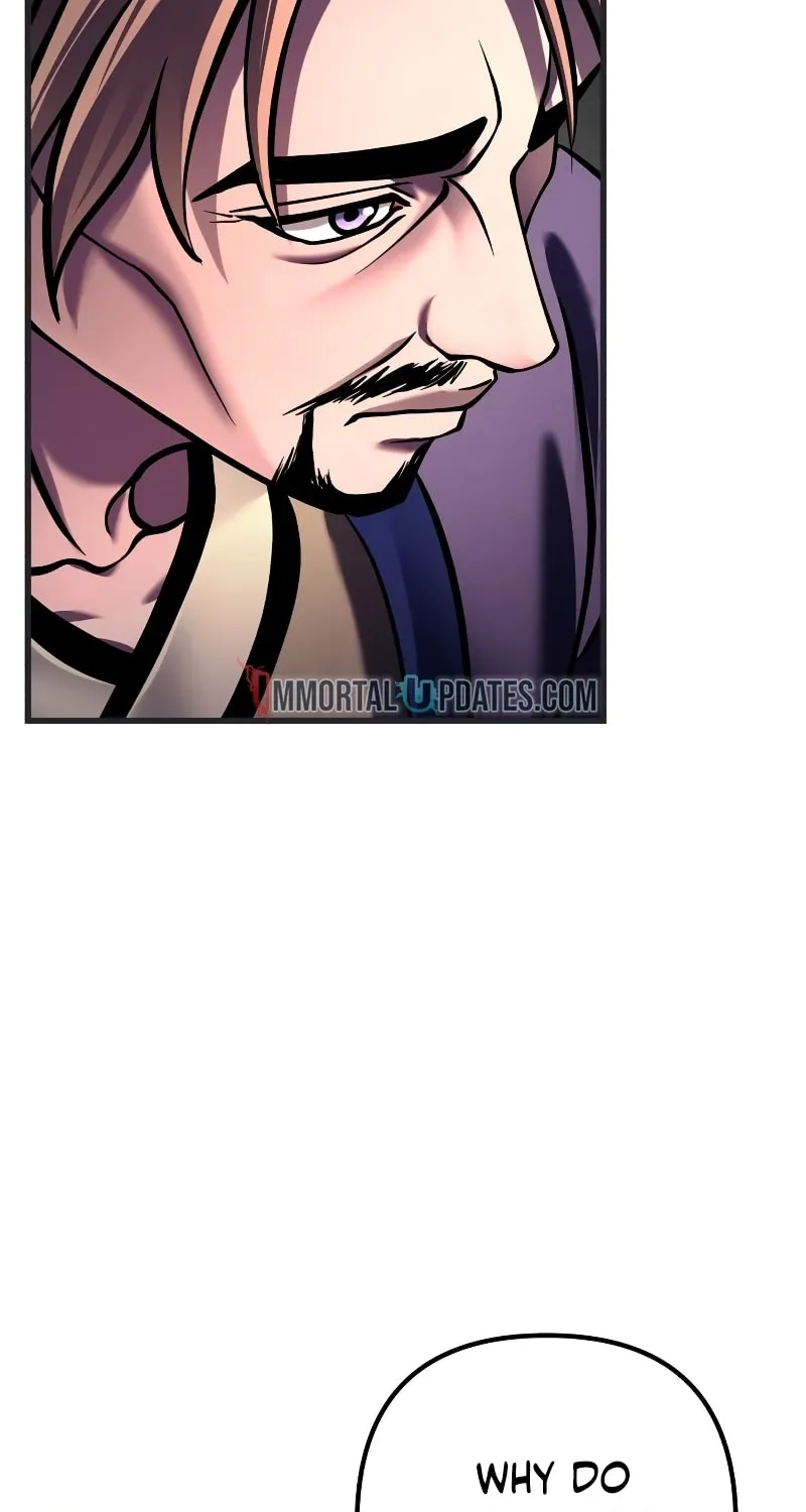 Revenge of Young Master Peng Chapter 140 page 87 - 