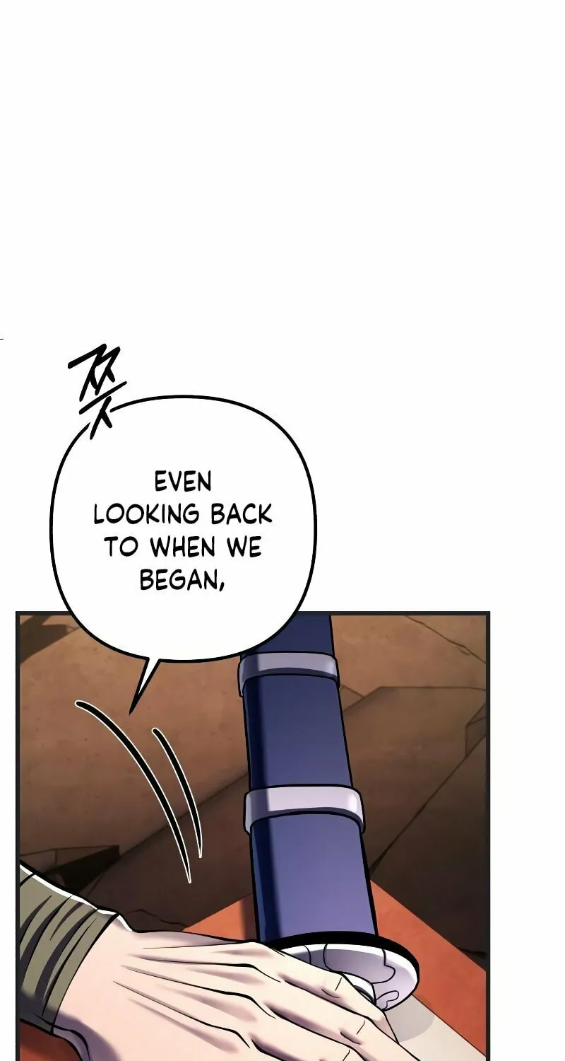 Revenge of Young Master Peng Chapter 140 page 89 - 