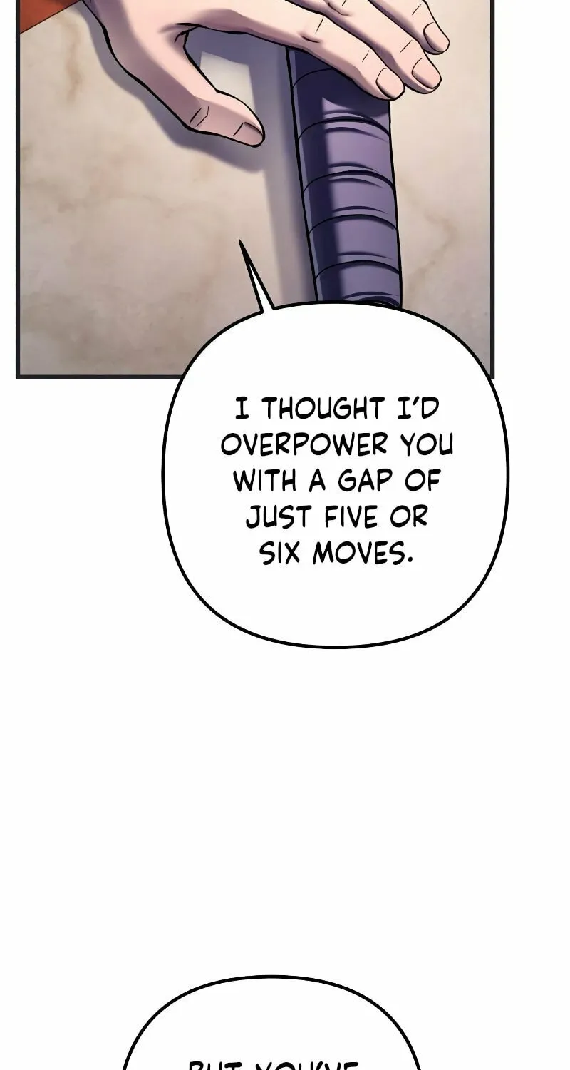 Revenge of Young Master Peng Chapter 140 page 90 - 