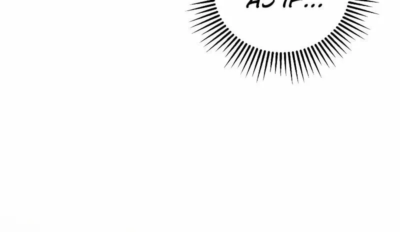 Revenge of Young Master Peng Chapter 140 page 92 - 