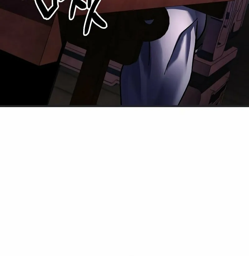 Revenge of Young Master Peng Chapter 140 page 96 - 