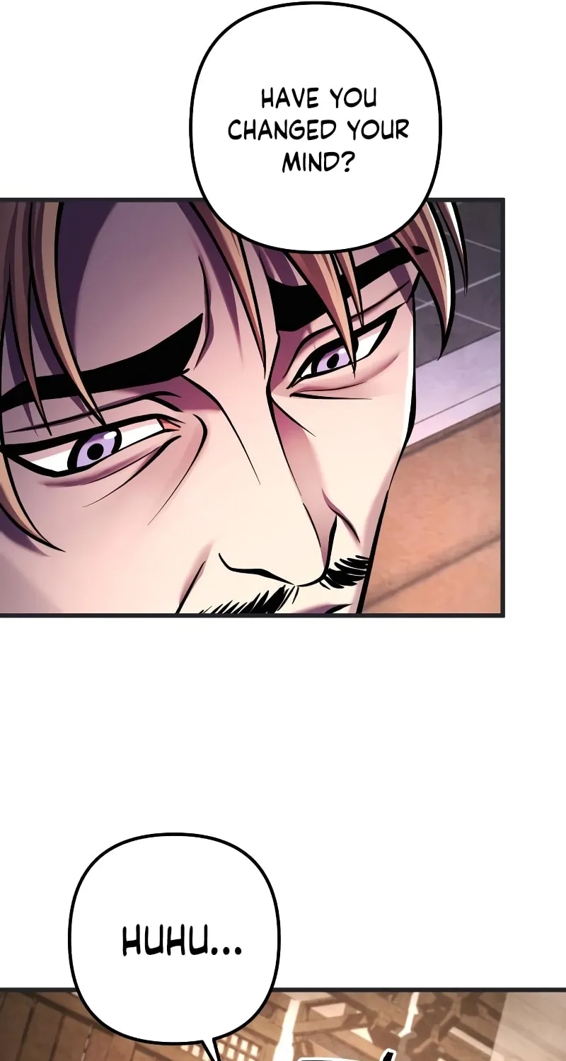Revenge of Young Master Peng Chapter 140 page 97 - 