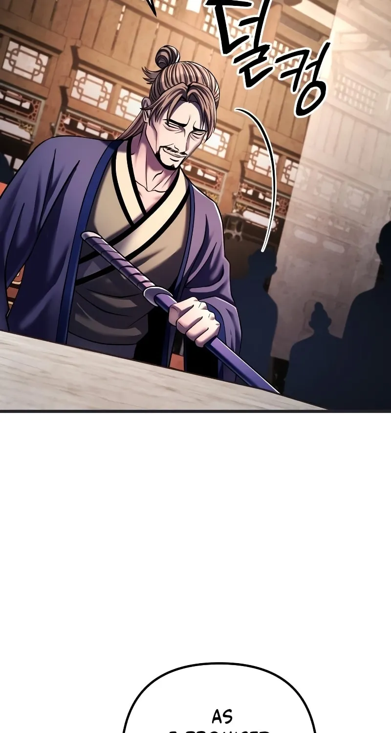 Revenge of Young Master Peng Chapter 140 page 98 - 