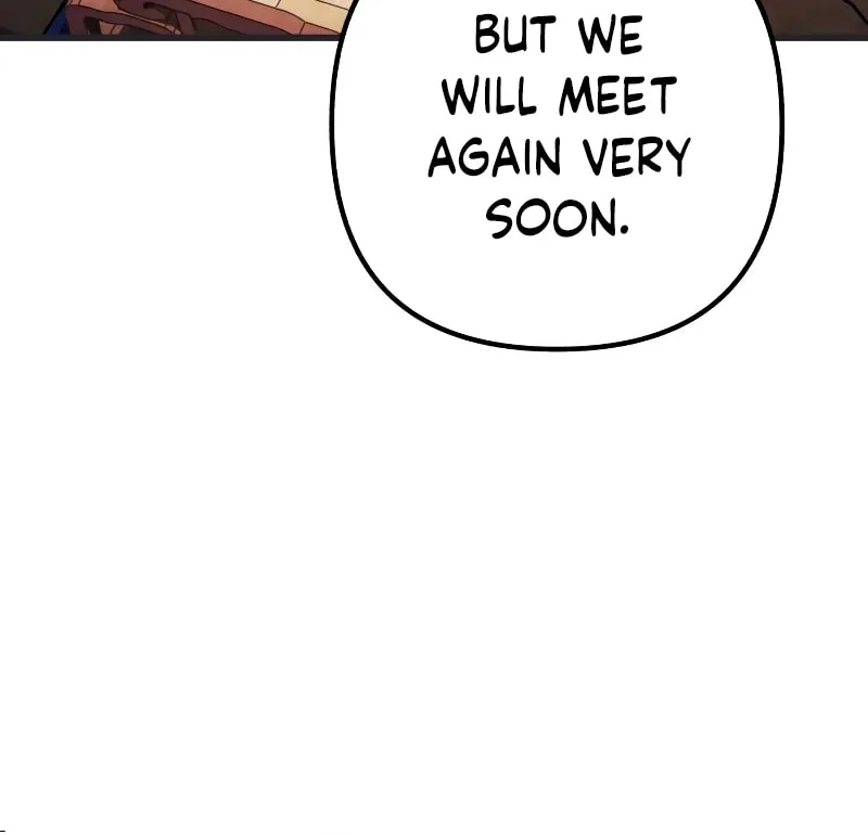 Revenge of Young Master Peng Chapter 140 page 100 - 