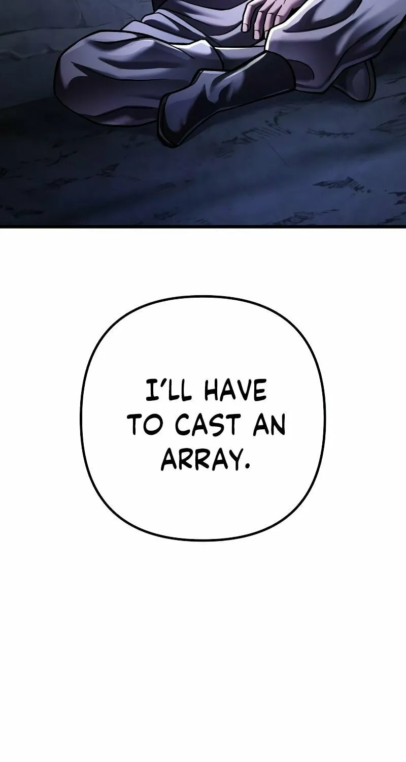 Revenge of Young Master Peng Chapter 141 page 11 - 