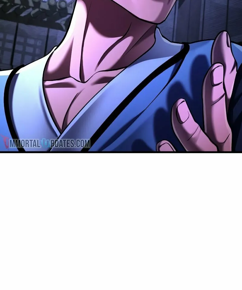 Revenge of Young Master Peng Chapter 141 page 104 - 