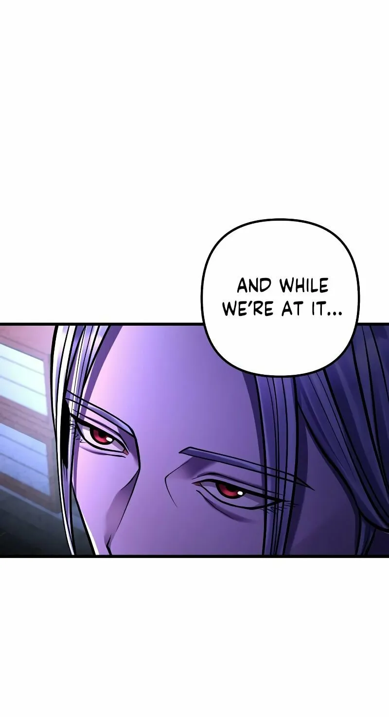 Revenge of Young Master Peng Chapter 141 page 107 - 