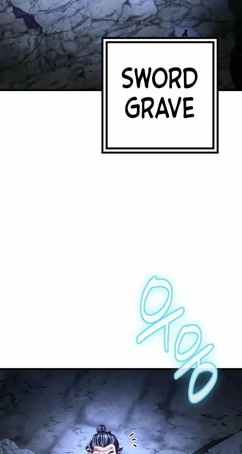 Revenge of Young Master Peng Chapter 141 page 3 - 