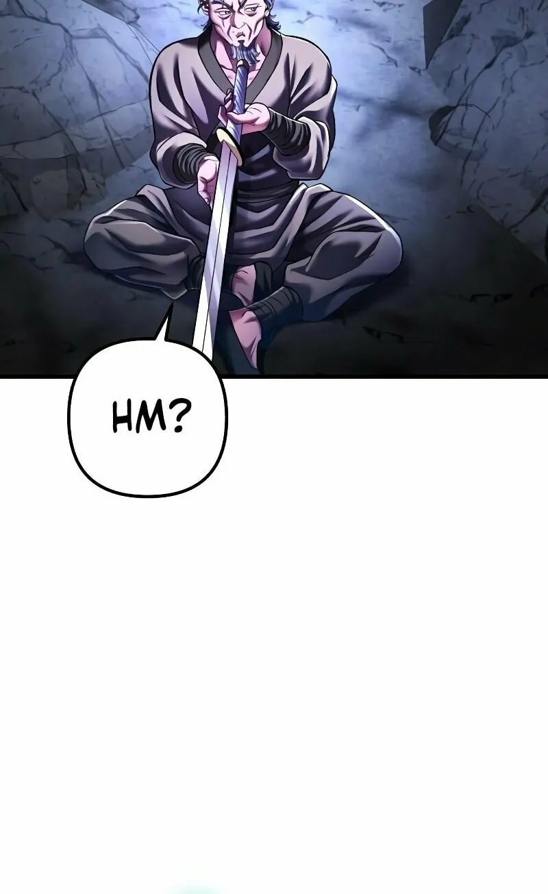 Revenge of Young Master Peng Chapter 141 page 4 - 
