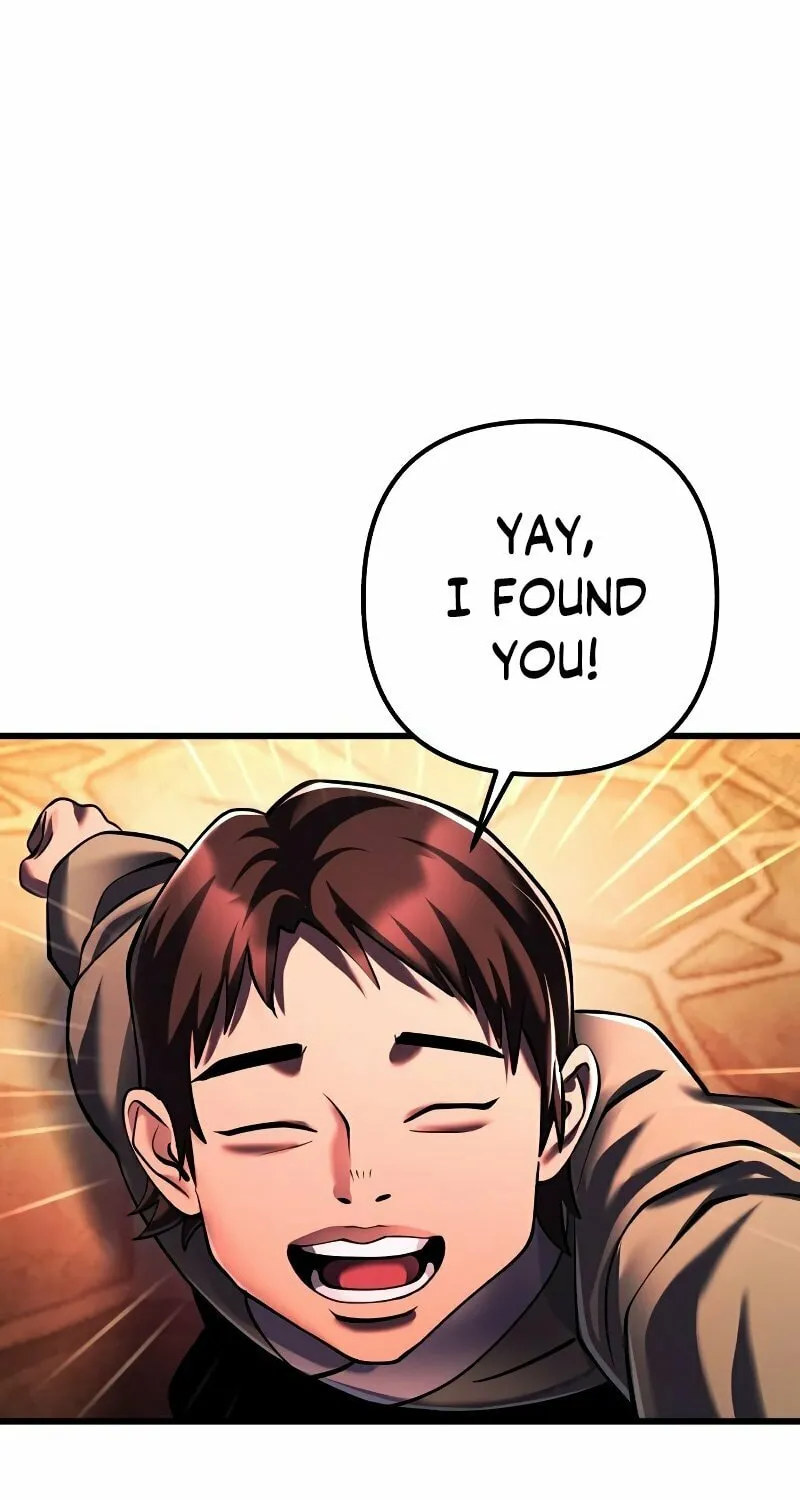 Revenge of Young Master Peng Chapter 141 page 41 - 
