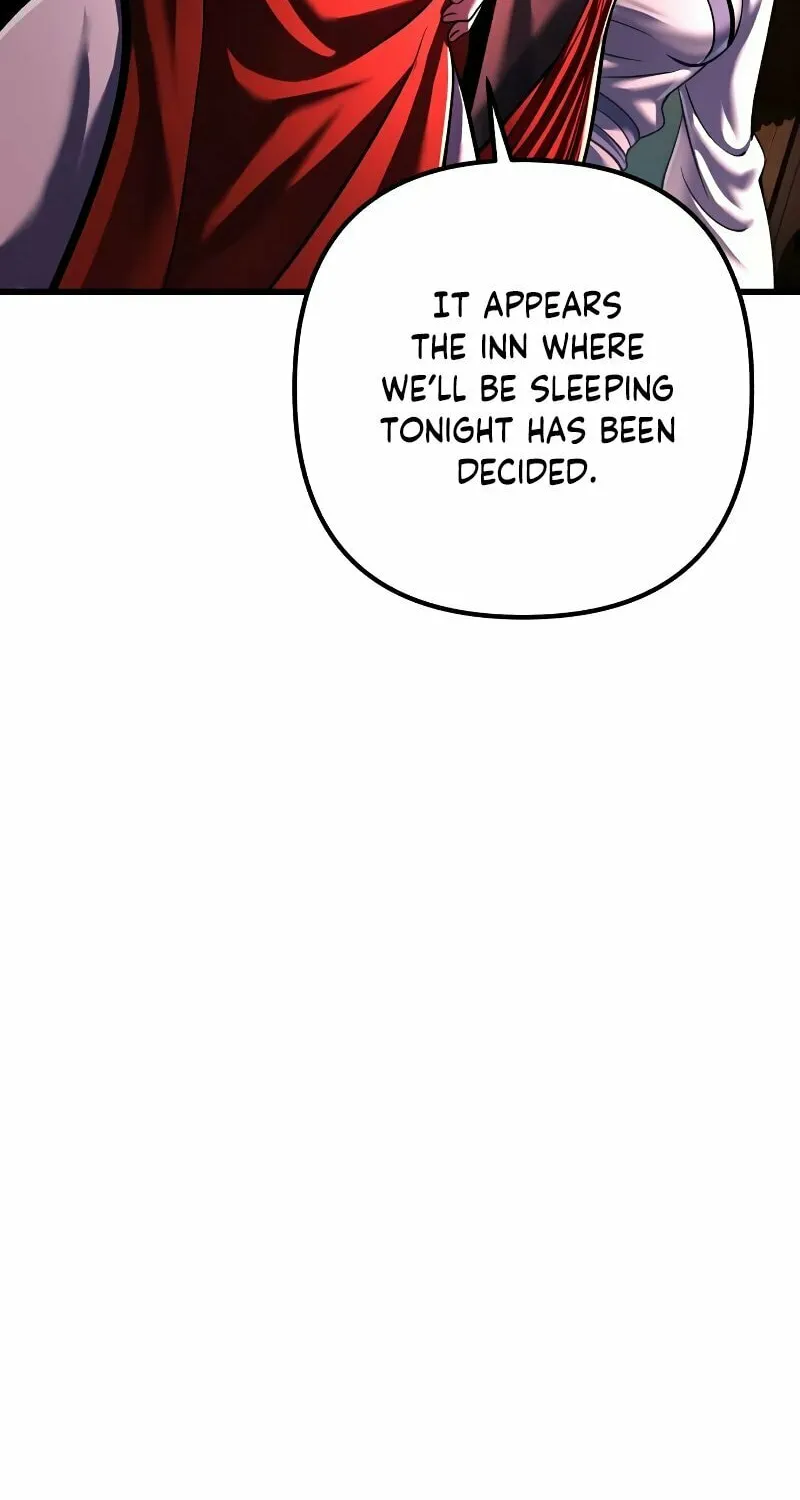 Revenge of Young Master Peng Chapter 141 page 50 - 