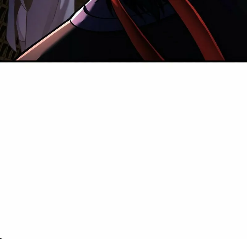Revenge of Young Master Peng Chapter 141 page 54 - 