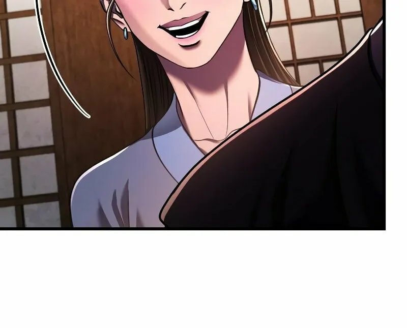 Revenge of Young Master Peng Chapter 141 page 58 - 