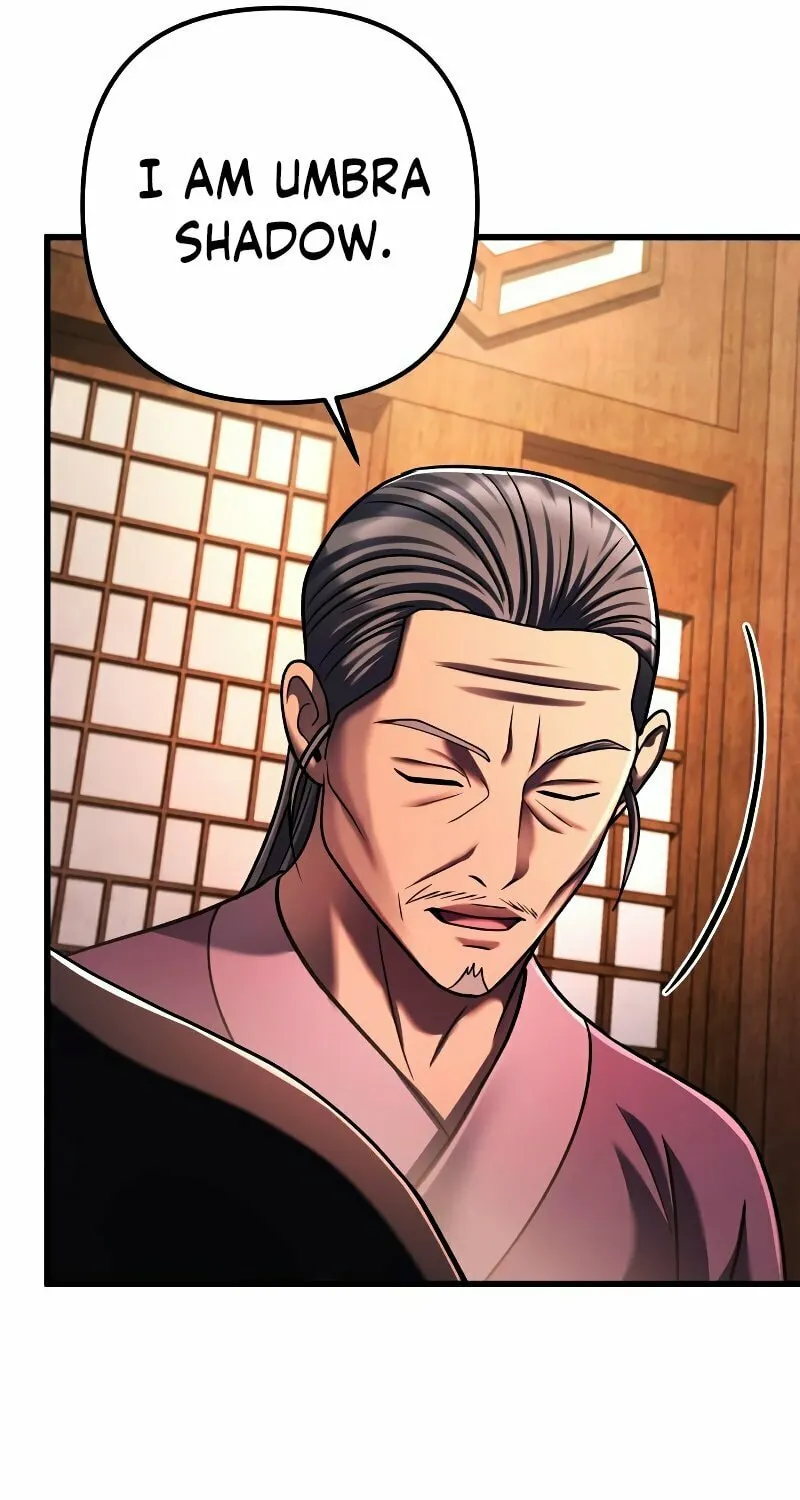 Revenge of Young Master Peng Chapter 141 page 59 - 