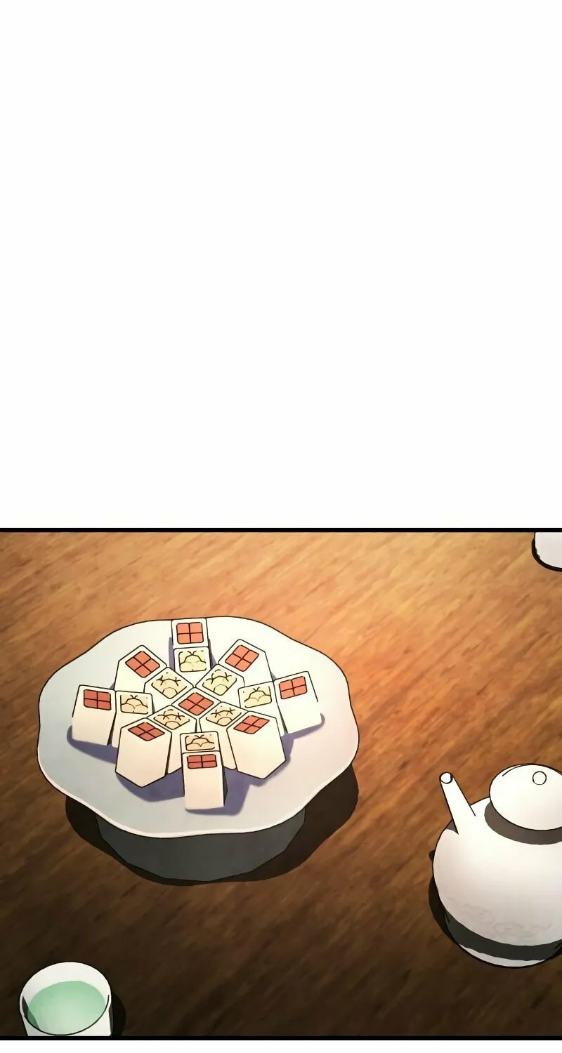 Revenge of Young Master Peng Chapter 141 page 60 - 