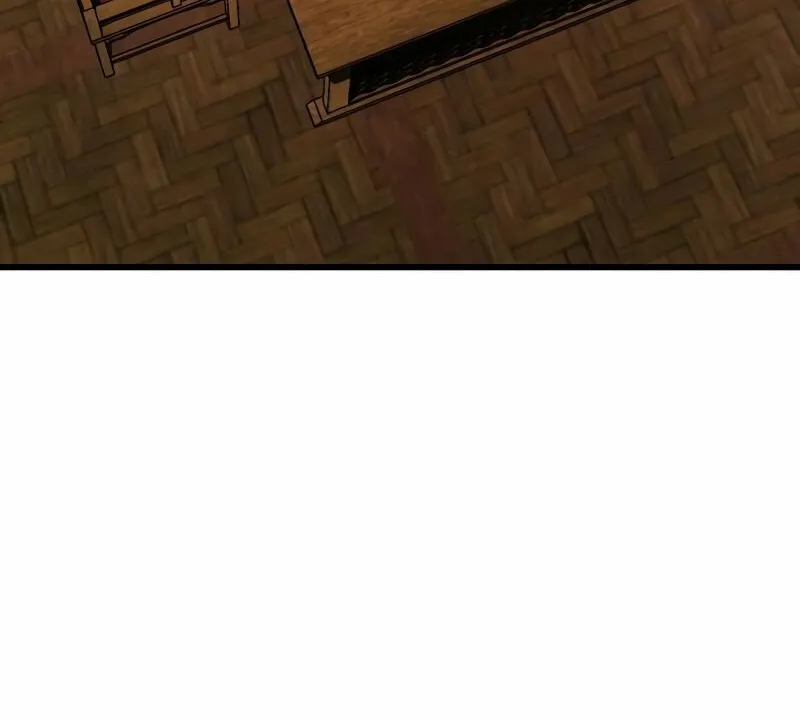 Revenge of Young Master Peng Chapter 141 page 62 - 