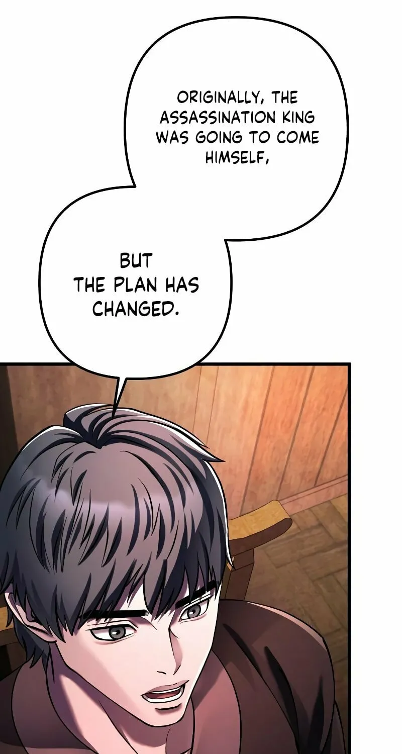 Revenge of Young Master Peng Chapter 141 page 64 - 