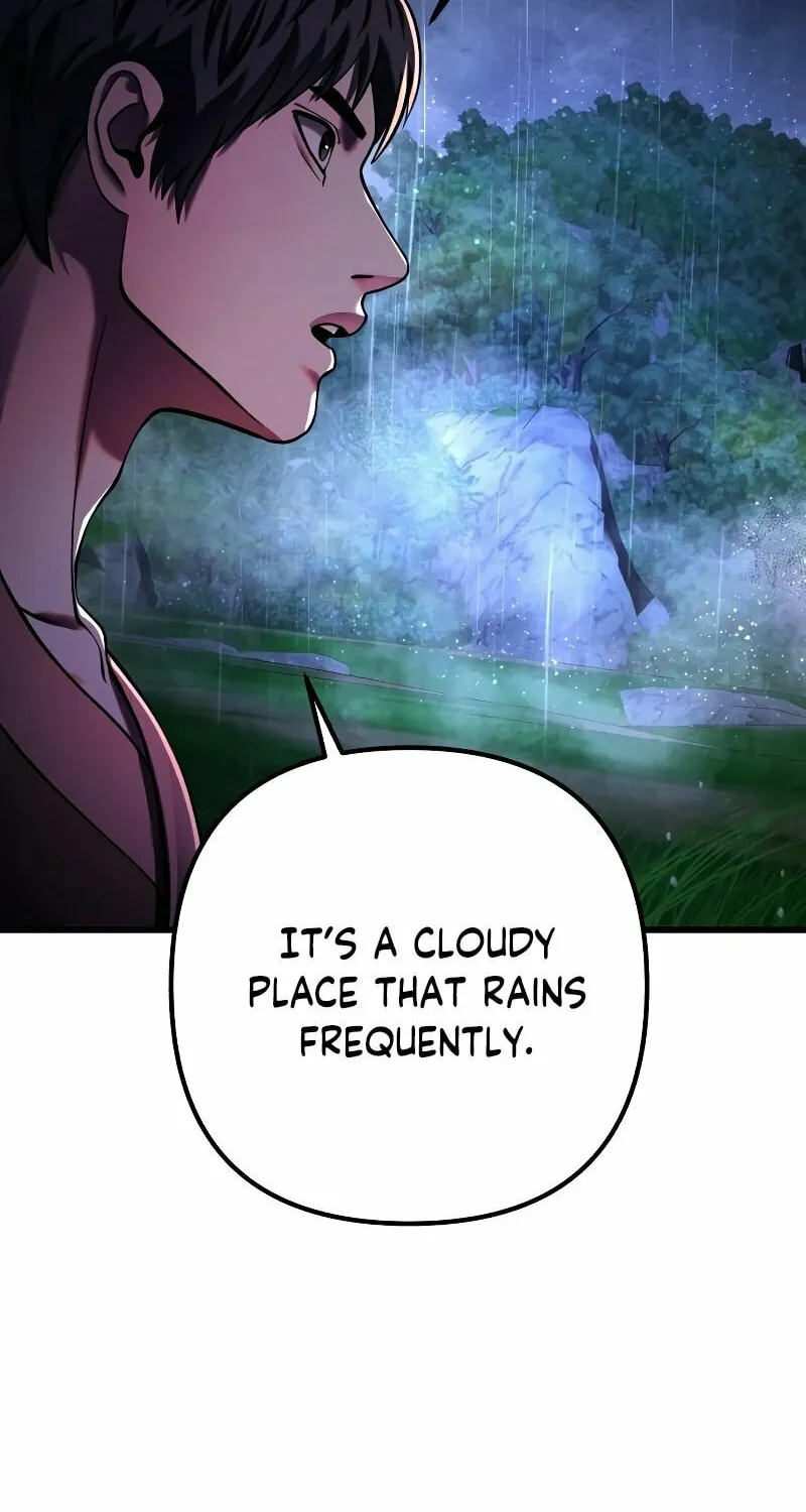 Revenge of Young Master Peng Chapter 141 page 70 - 