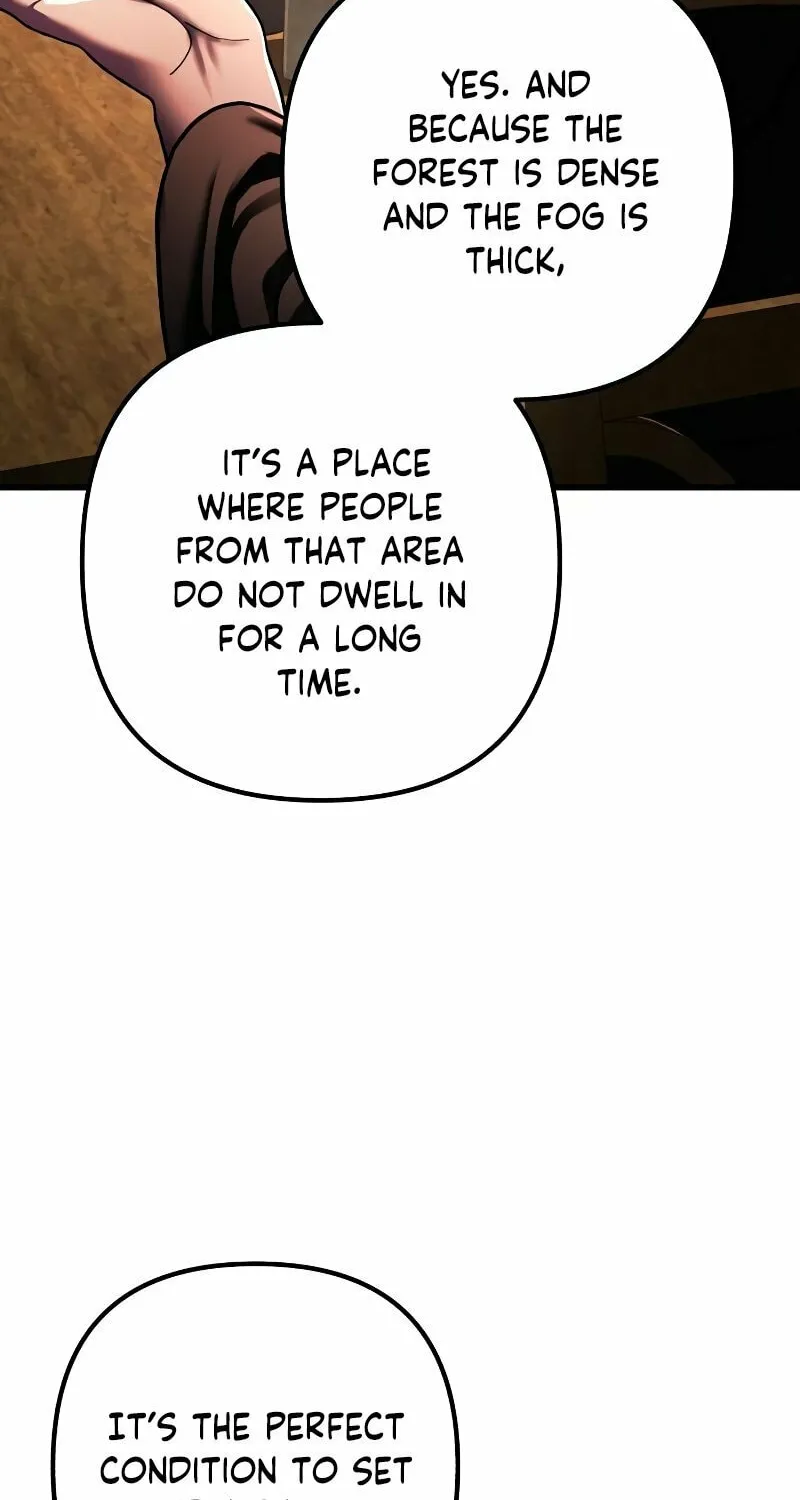 Revenge of Young Master Peng Chapter 141 page 72 - 