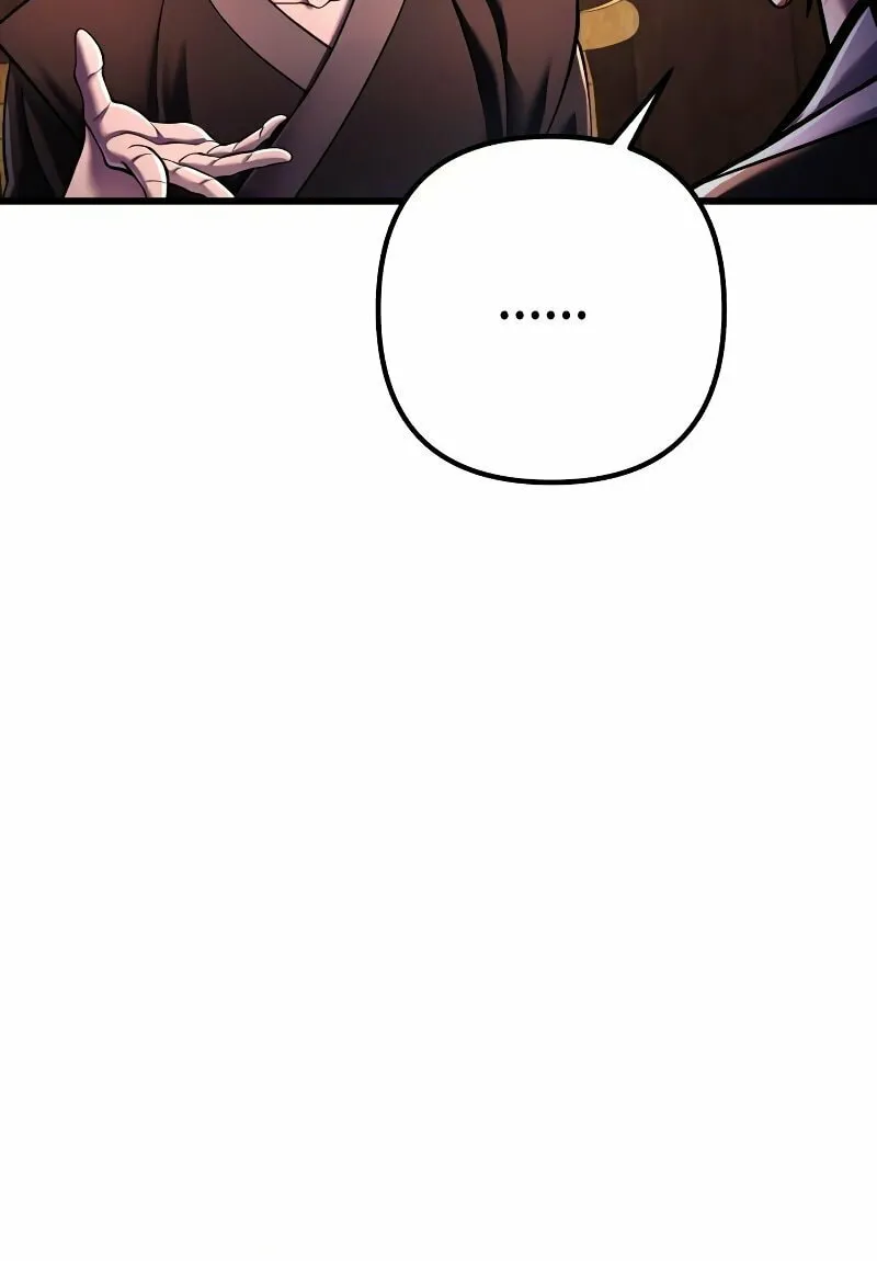 Revenge of Young Master Peng Chapter 141 page 77 - 