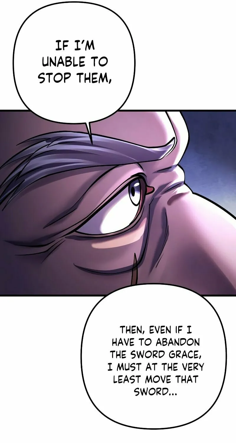 Revenge of Young Master Peng Chapter 141 page 9 - 