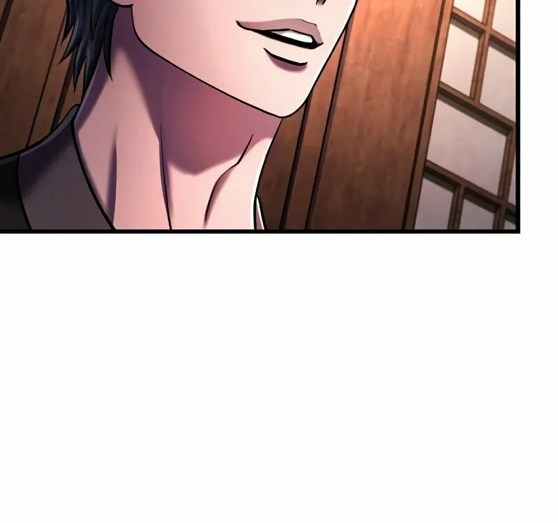 Revenge of Young Master Peng Chapter 141 page 81 - 