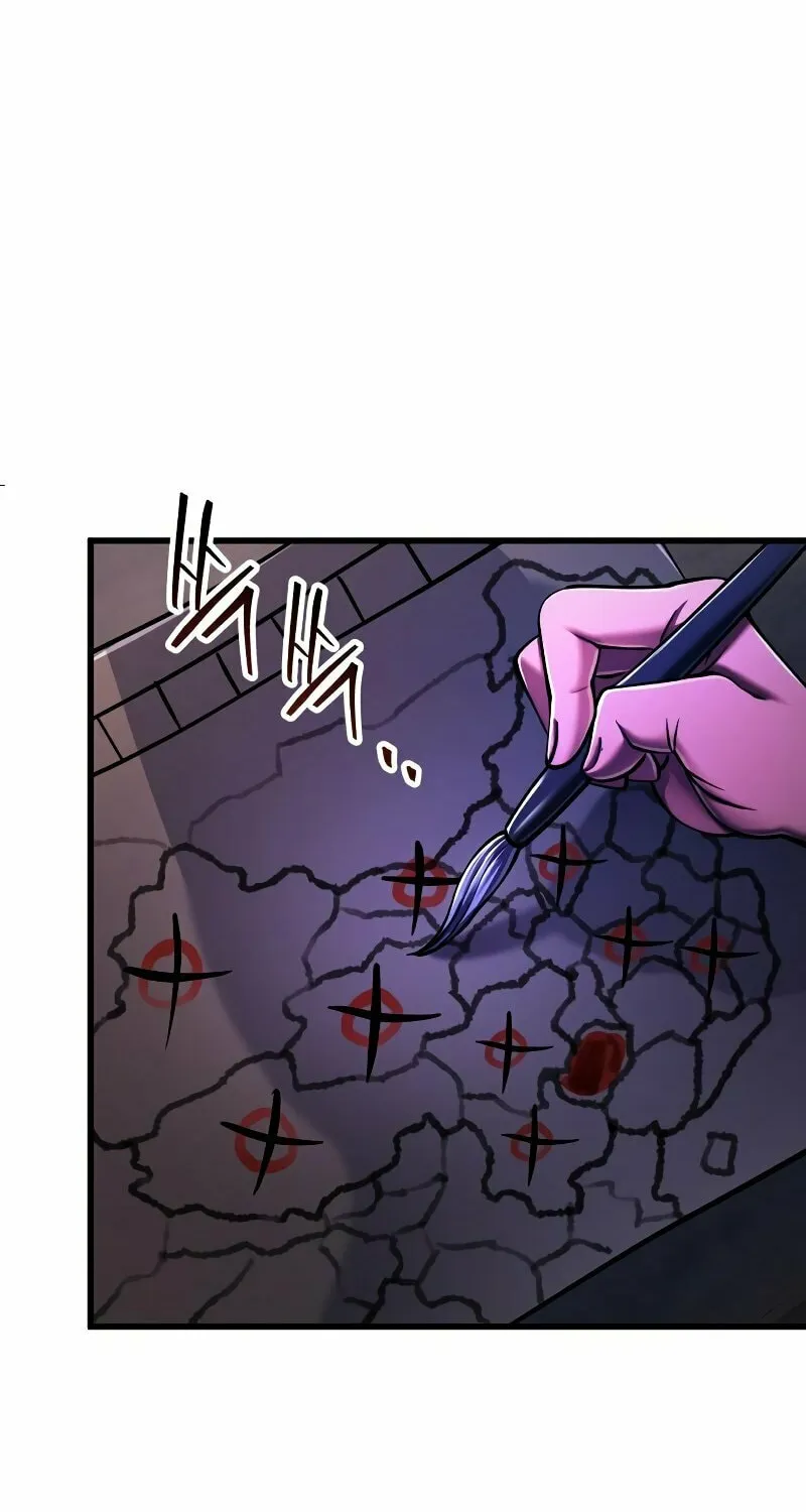Revenge of Young Master Peng Chapter 141 page 87 - 