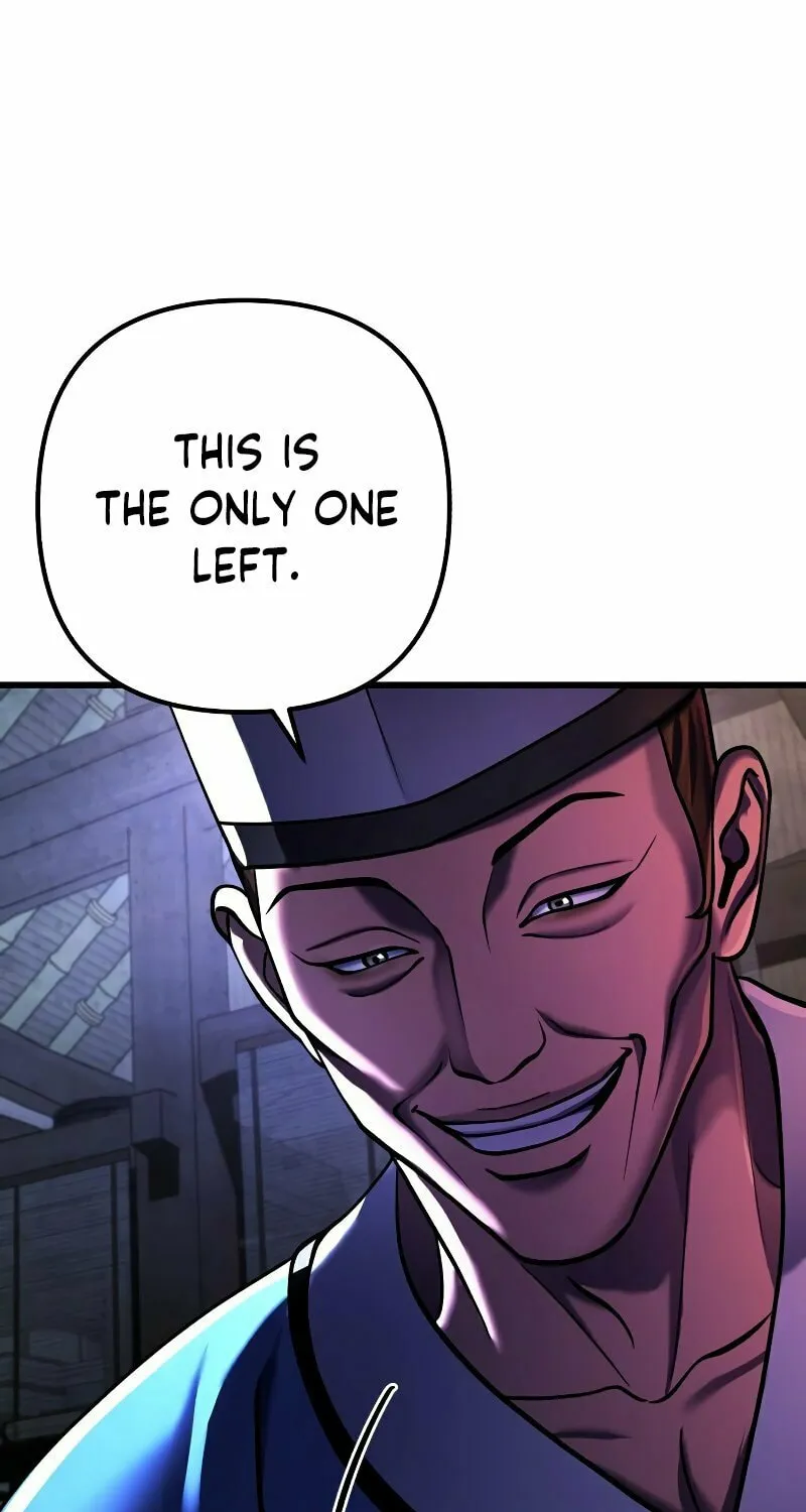 Revenge of Young Master Peng Chapter 141 page 88 - 