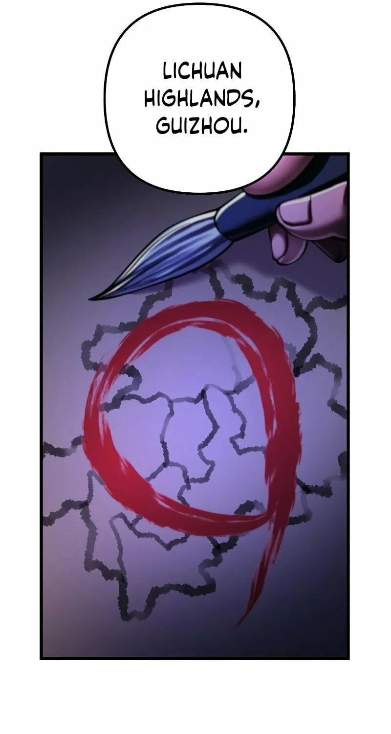 Revenge of Young Master Peng Chapter 141 page 90 - 