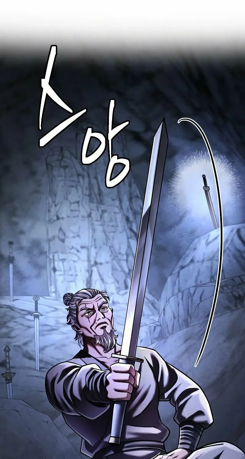Revenge of Young Master Peng Chapter 141 page 10 - 