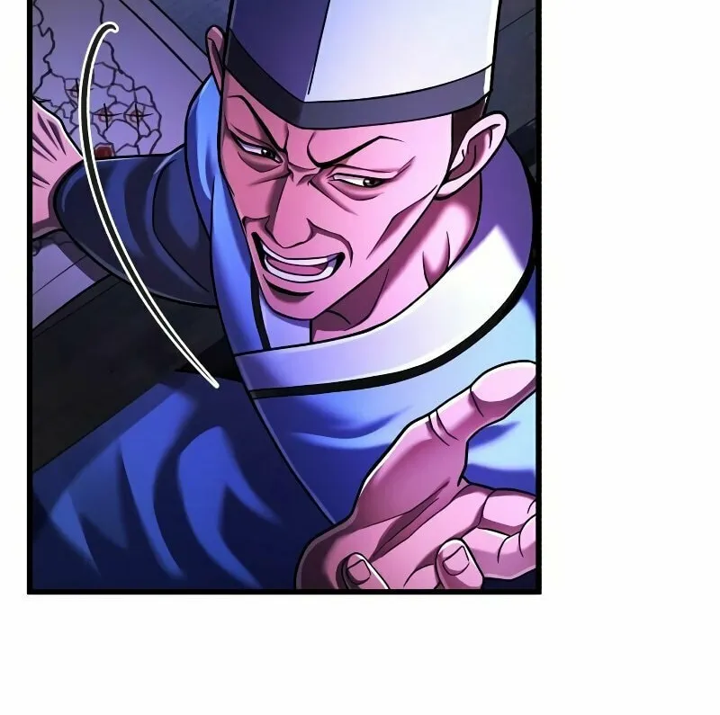 Revenge of Young Master Peng Chapter 141 page 93 - 