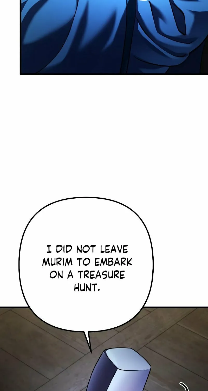 Revenge of Young Master Peng Chapter 141 page 95 - 
