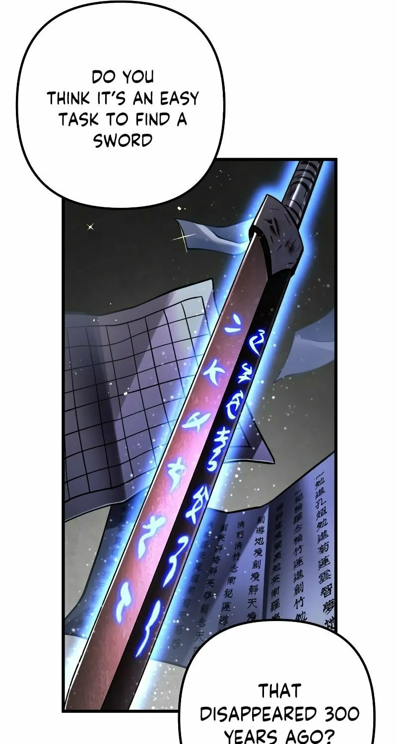 Revenge of Young Master Peng Chapter 141 page 97 - 