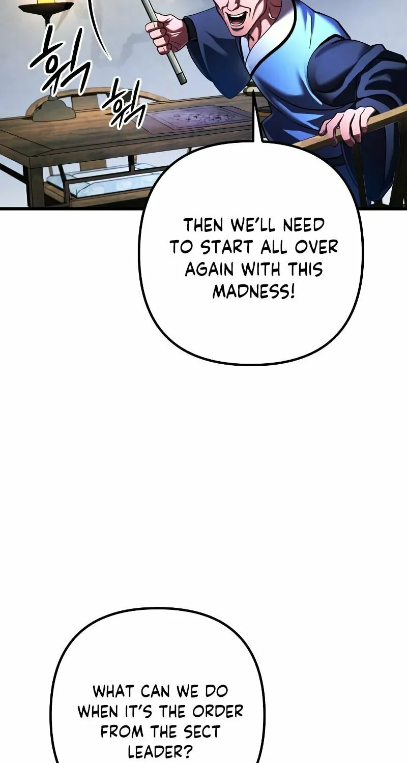 Revenge of Young Master Peng Chapter 141 page 99 - 